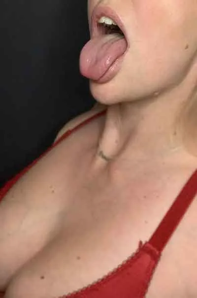 Amalie Vanse