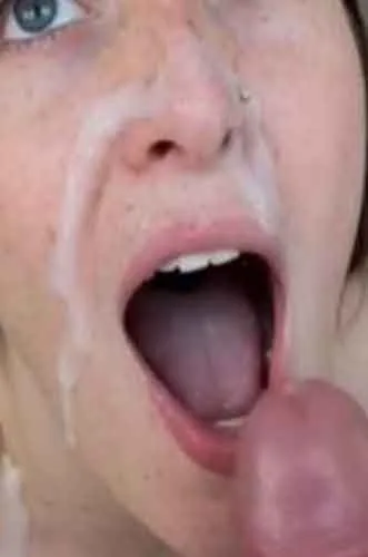 Amalie Klæbu