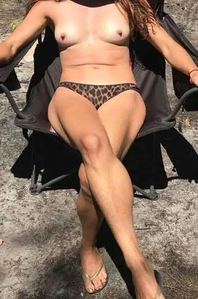 Anette Jessheim