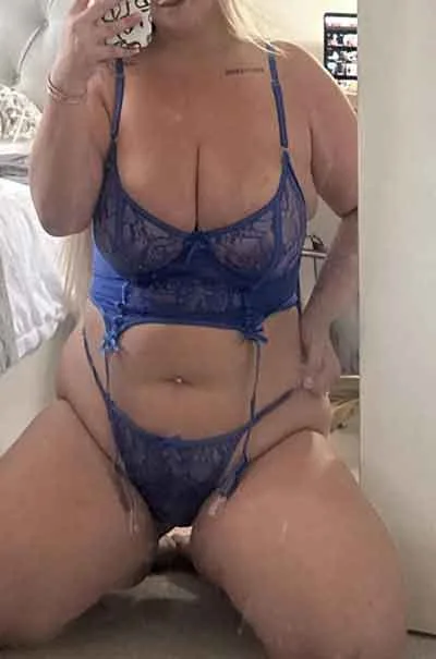 Elise Førre