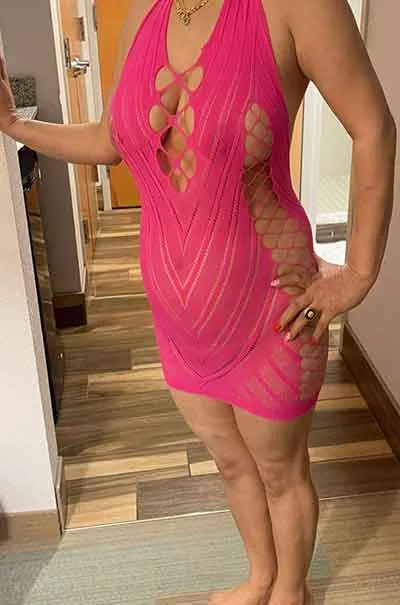 Elise Vadsø