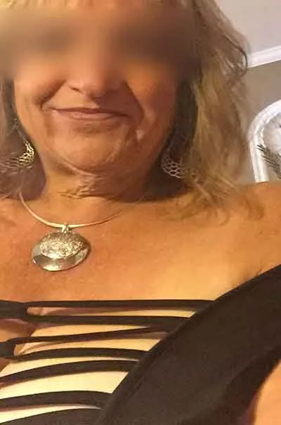 Grethe Gullhaug
