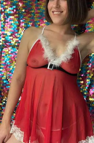 Hanne Aursmoen