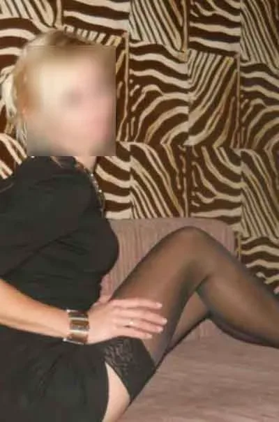 Hanne Sortland