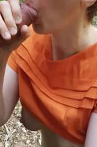 Hanne Jessheim