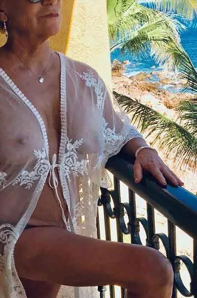 Heidi Evje