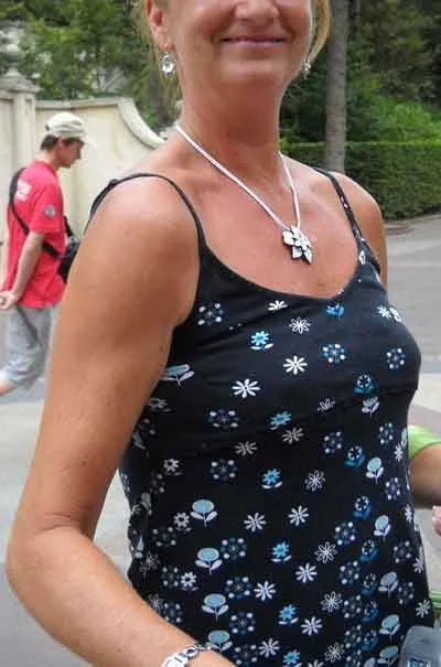 Hilde Gullhaug
