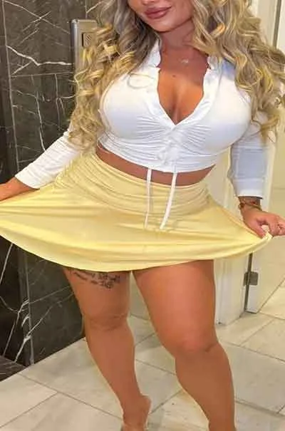 Ida Aursmoen