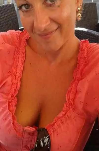 Ida Øvre Årdal