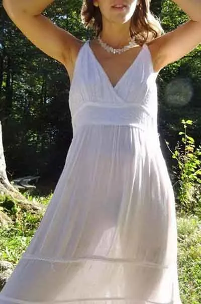 Julie Støren