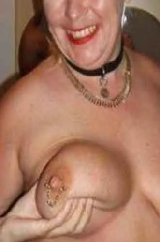 Karin Kristiansand