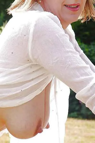 Kristin Farsund