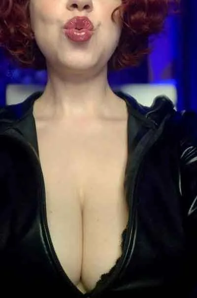 Kristin Bjørkelangen