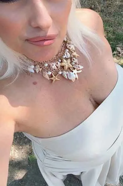 Kristin Vestnes