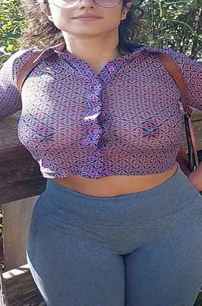 Kristine Kvernaland