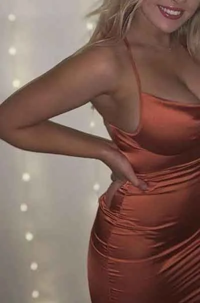 Kristine Løten