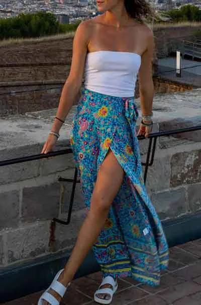 Kristine Norheimsund