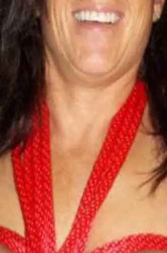 Linn Malvik