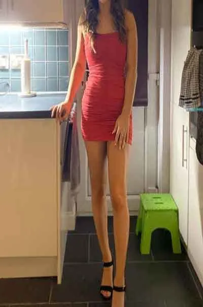 Maja Ørsta