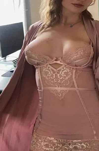 Malin Elverum
