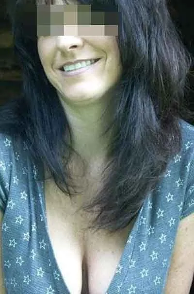 Maria Ulsteinvik