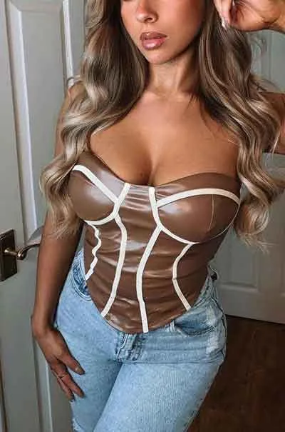 Marte Svelvik