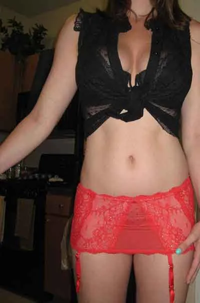 Selma Stjørdalshalsen