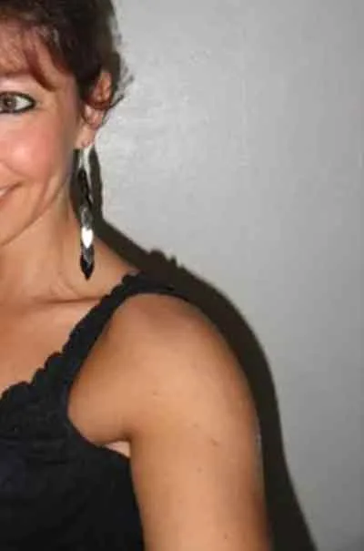 Silje Vatne