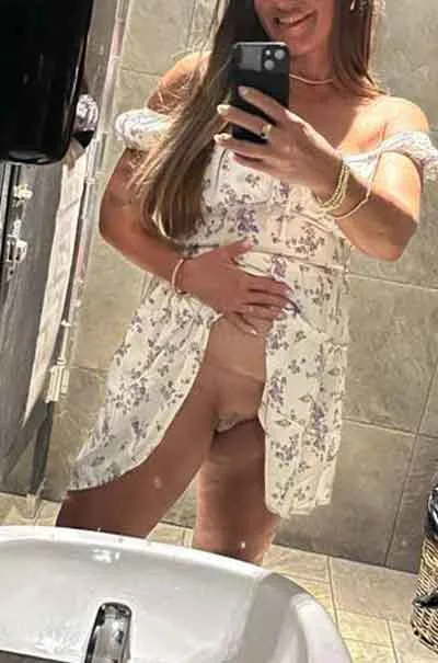 Tonje Kabelvåg