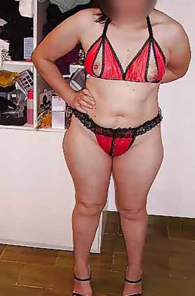 Tonje Skålevik